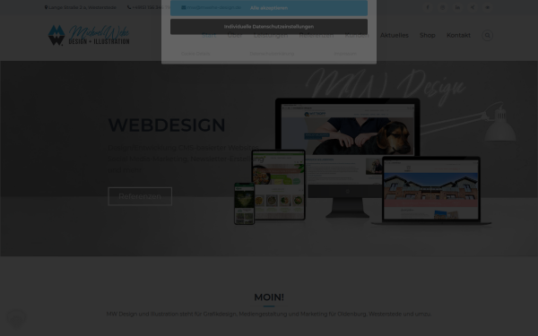 www.mwehe-design.de