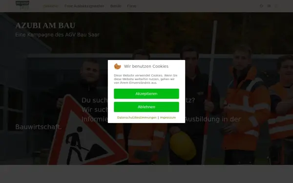 azubi-am-bau.de