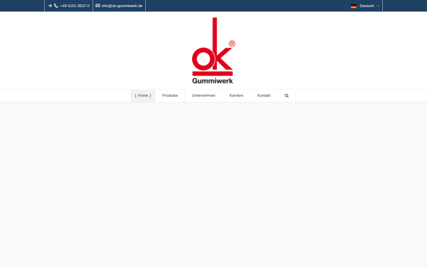 ok-gummiwerk.de