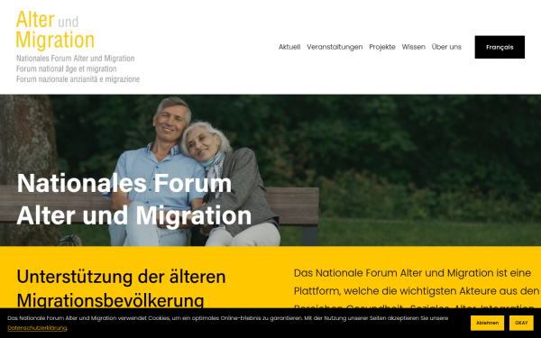 www.alter-migration.ch