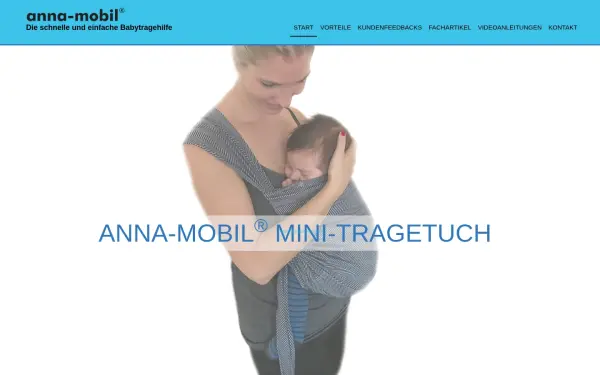 anna-mobil.de