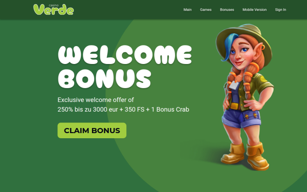 verde-casino-play.com