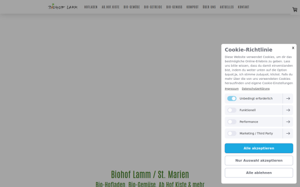 www.biohof-lamm.at