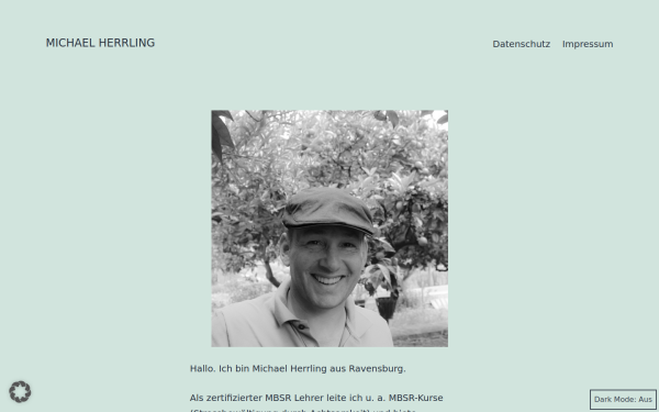 www.michaelherrling.de