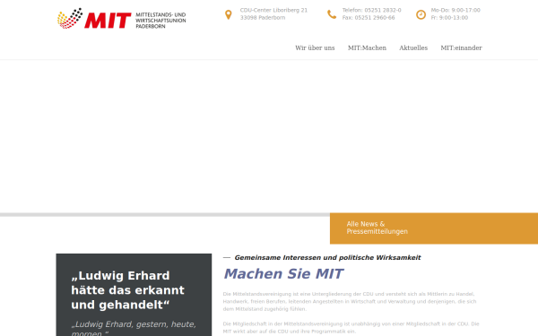 mit-paderborn.de