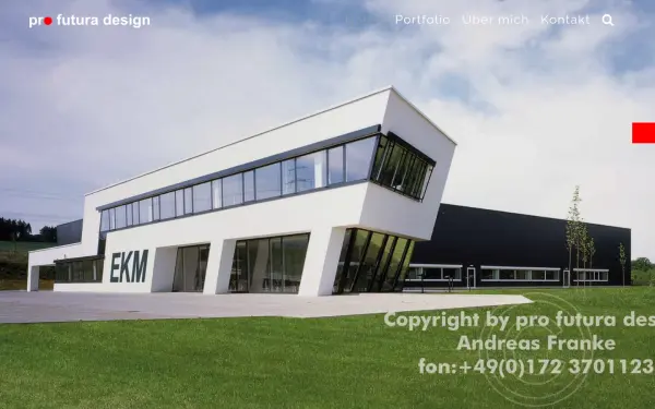 profuturadesign.de