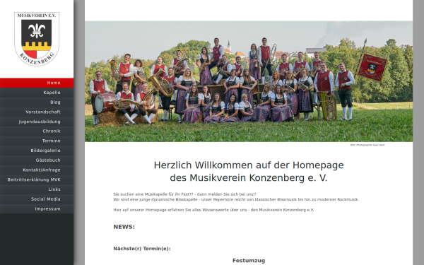 www.musikverein-konzenberg.de