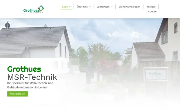 grothues.de