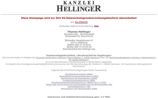 hellinger-stb.de