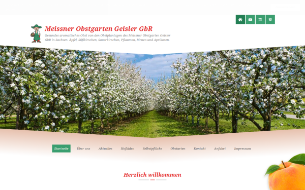 www.meissner-obstgarten.de