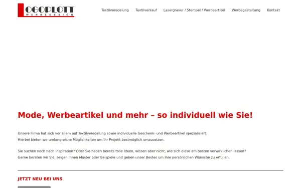 logoplott.de