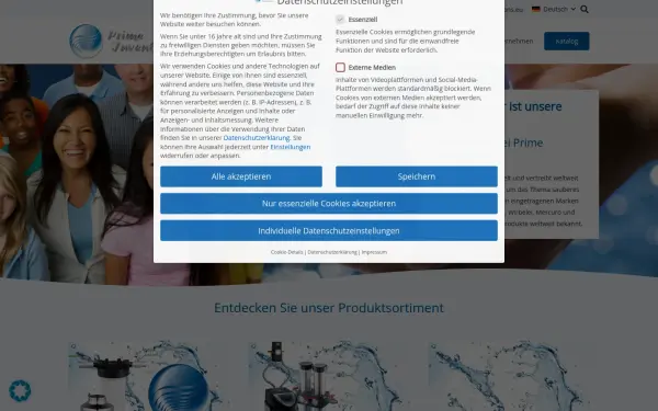 prime-inventions.de