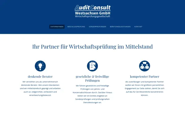 www.audit-westsachsen.de