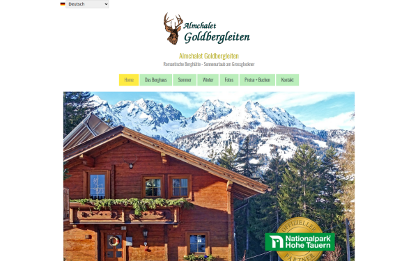 www.goldbergleiten.at
