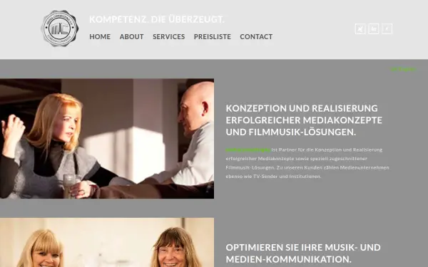 mediaconsulting4u.de