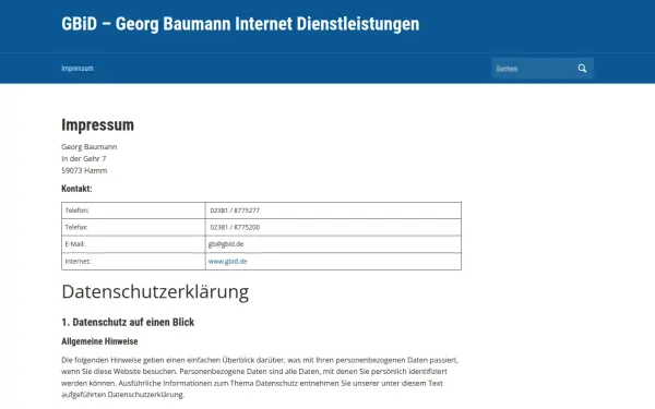 www.gbid.de