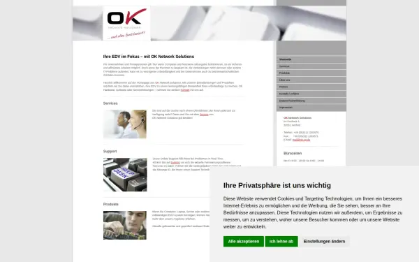 www.ok-netsol.de