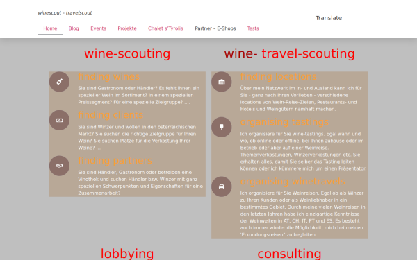 genuss-lobbyist.at