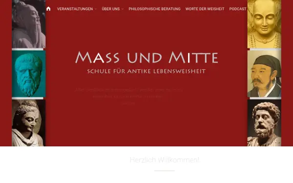 massundmitte.de