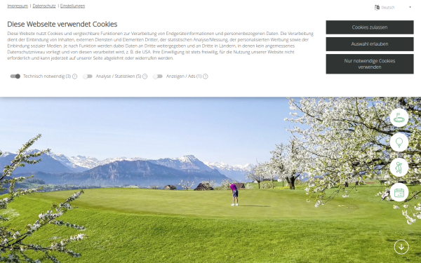 www.golfkuessnacht.ch