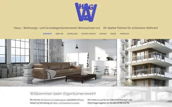 www.hug-westsachsen.com