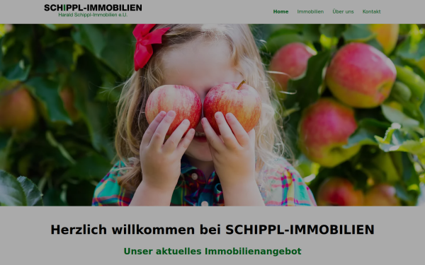 www.schippl-immobilien.at