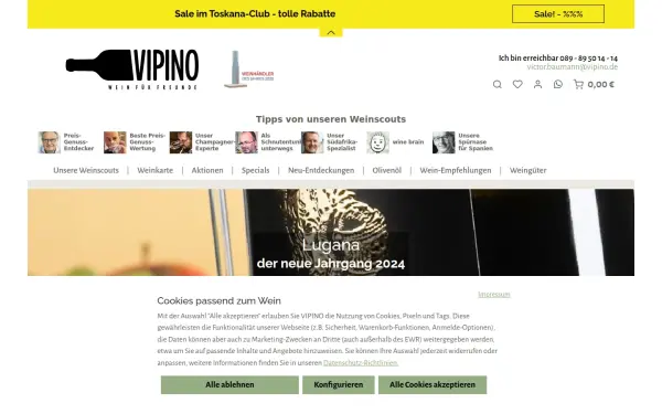 www.vipino-wein.de