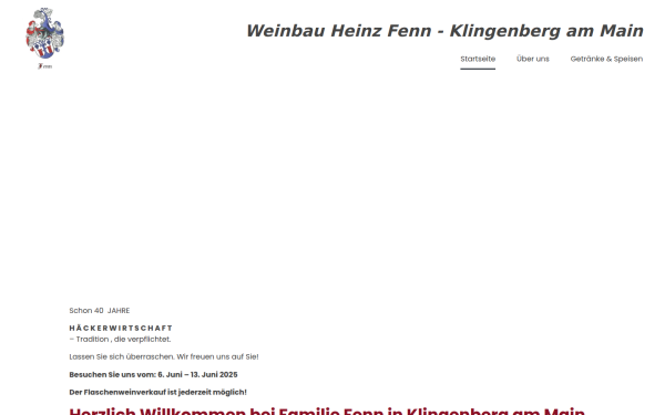 heinz-fenn.de