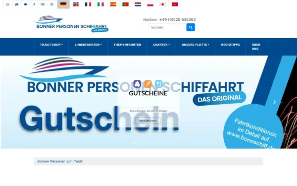 www.bonnschiff.de