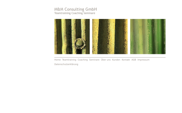 www.mm-consulting.at