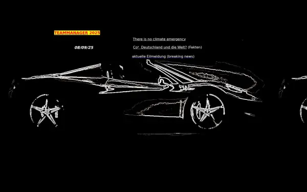 downforce.de