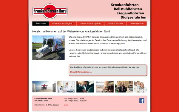 medimobil24.de