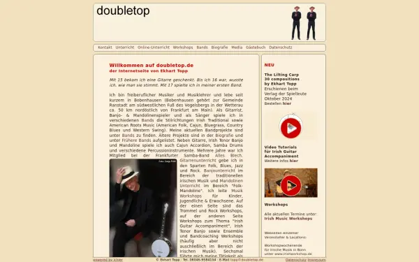 www.doubletop.de