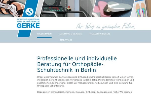 www.gerke-berlin.de