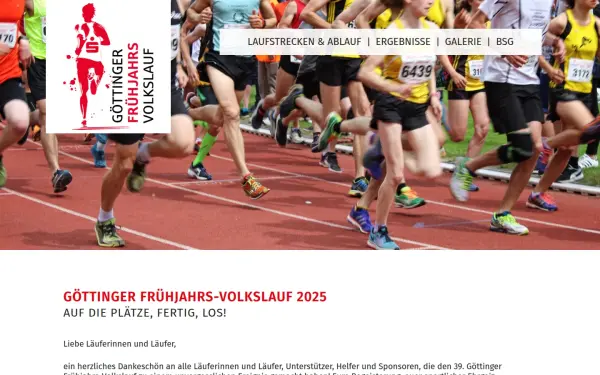 www.goettinger-fruehjahrs-volkslauf.de