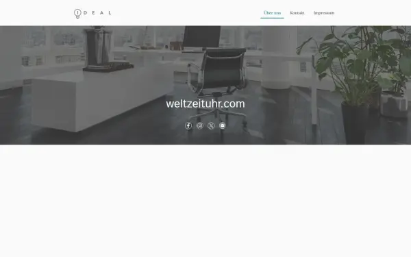 www.weltzeituhr.com