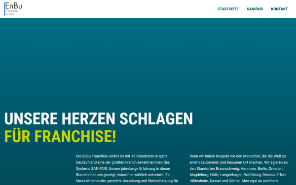 enbu-franchise.de