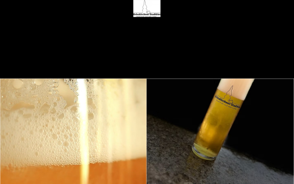 www.grieskirchner-stadtbier.at