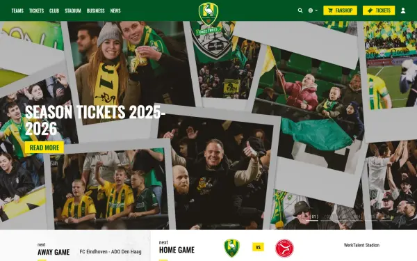 adodenhaag.nl