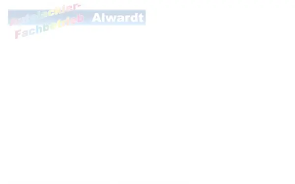 autolack-alwardt.de
