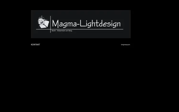 magma-lichtdesign.de