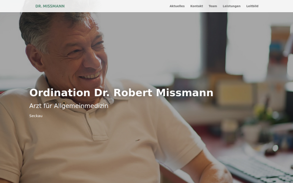missmann.at