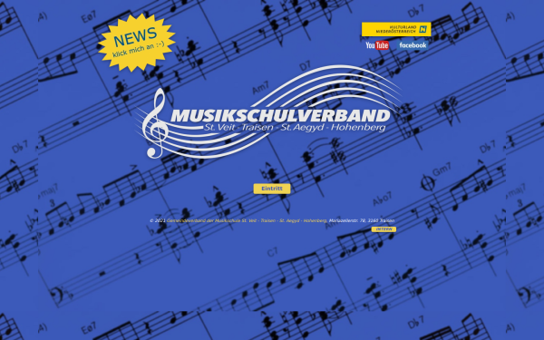 musikschulverband-traisen.at