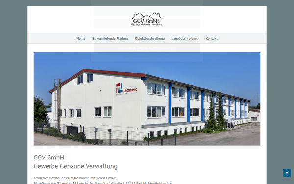 ggv-gmbh.de