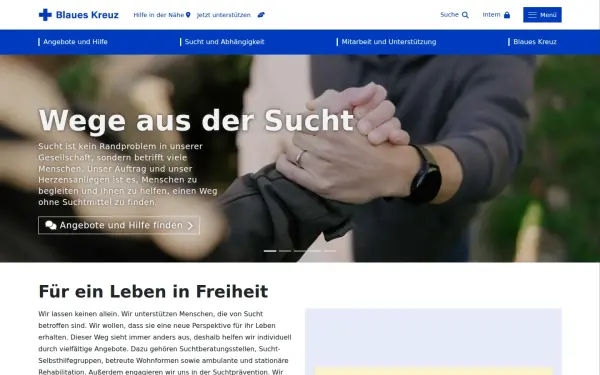 www.blaues-kreuz.de