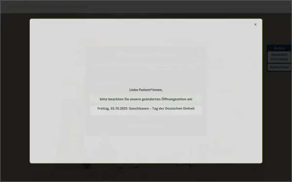 www.orthocentrum-laatzen.de