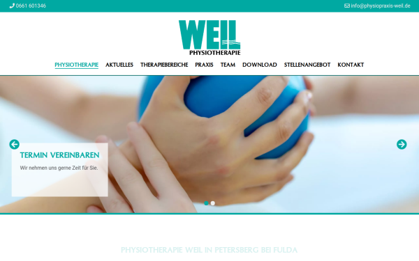 www.physiopraxis-weil.de