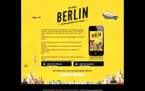 800-jahre-berlin.de