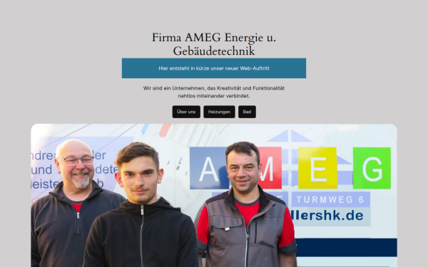 muellershk.de