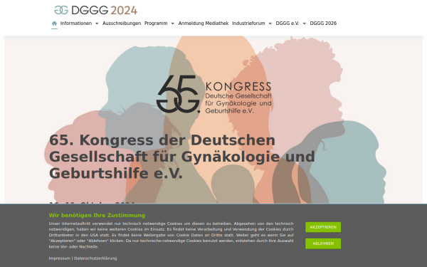 www.dggg2024.de